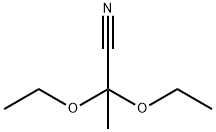 2,2-DIETHOXYPROPIONITRILE price.