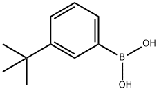 M-T-BUTYLPHENYLBORONIC ACID