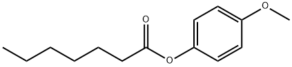 56052-15-4 Structure