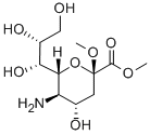 Methylb-neuraminicacidmethylester price.