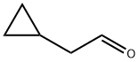 1H-PYRROLO[2,3-B]PYRIDIN-3-YLACETIC ACID 化学構造式
