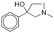 1-(DIMETHYLAMINO)-2-PHENYL-2-BUTANOL price.