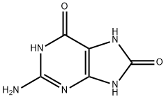 5614-64-2 结构式