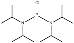 56183-63-2 结构式