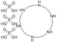 56187-09-8 Structure