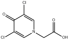 56187-37-2 Structure