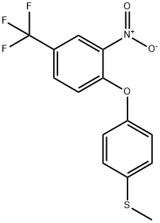 56191-23-2 结构式