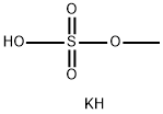 Kaliummethylsulfat