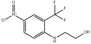 CHEMBRDG-BB 6790214 化学構造式