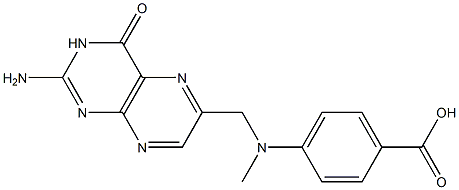 5623-18-7 结构式