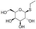 56245-60-4 结构式