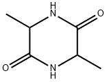 5625-46-7 Structure