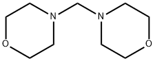 5625-90-1 Structure