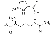 56265-06-6 Structure