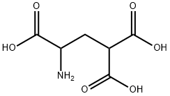 56271-99-9 Structure