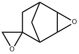 Spiro[3-oxatricyclo[3.2.1.02,4]octane-6,2-oxirane] (9CI)|