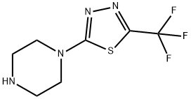 2,8-DIAZA-SPIRO[4.5]DECANE-2-CARBOXYLIC ACID TERT-BUTYL ESTER price.