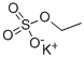 Kaliumethylsulfat