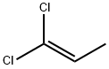 1,1-二氯丙烯