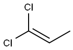 1,1-DICHLOROPROPENE price.