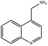 5632-13-3 4-氨基甲基喹啉盐酸盐