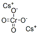 56320-90-2 Structure