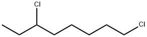 1,6-Dichlorooctane,56375-94-1,结构式
