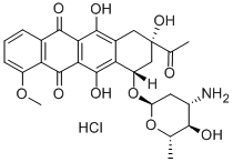 56390-08-0 Structure