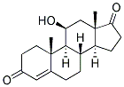 564-33-0 结构式