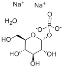 ALPHA-D-GLUCOSE-1-PHOSPHATE NA2-SALT