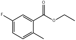 RARECHEM AL BI 0505 Structure