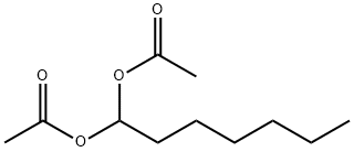 56438-09-6 1-(乙酰氧基)庚酯乙酸酯