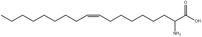 2-(amino)oleic acid|2-(氨基)油酸