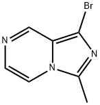 56481-29-9 Structure