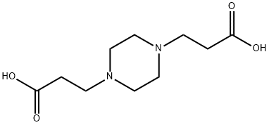 5649-49-0 Structure