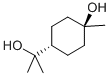 TRANS-TERPIN