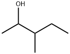 565-60-6 Structure