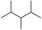 2,3,4-TRIMETHYLPENTANE price.