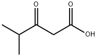 5650-76-0 Structure