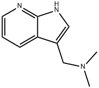 5654-92-2 结构式