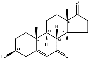 7-keto DHEA 566-19-8