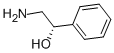 (S)-(-)-2-Phenylglycinol