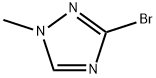 56616-91-2 Structure