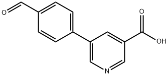 566198-28-5 结构式