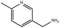 RARECHEM AL BW 0442 Structure