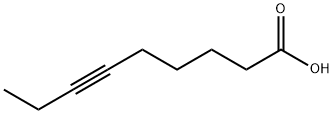 56630-31-0 Structure