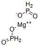 magnesium bisphosphinate|