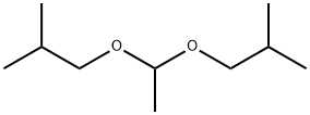 5669-09-0 Structure