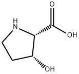 (2S,3R)-3-Hydroxyproline price.