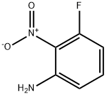 567-63-5 Structure